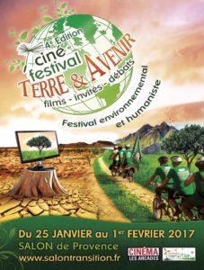 affiche-terre-et-avenir-2017sanstransitionweb2